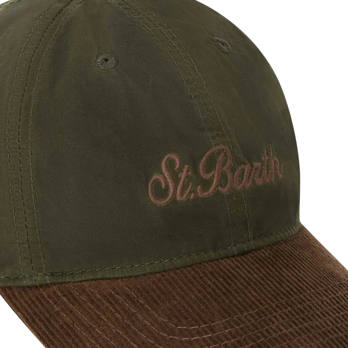 Cappello