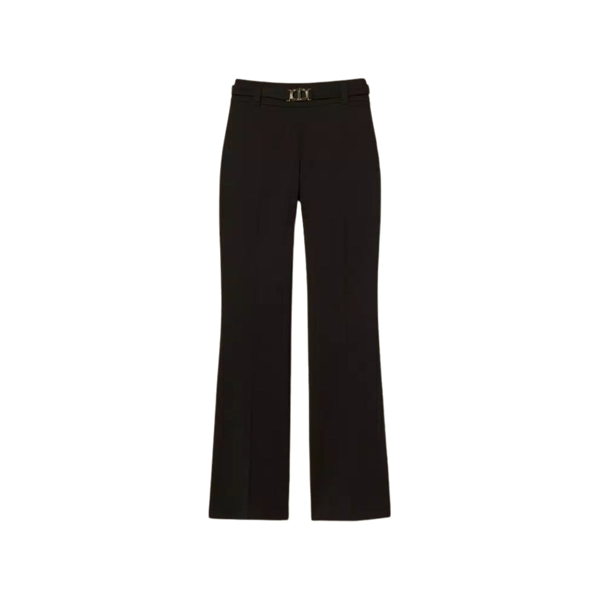 Pantalone - Nero
