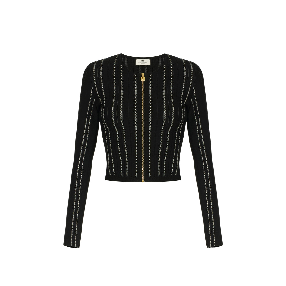 Maglia