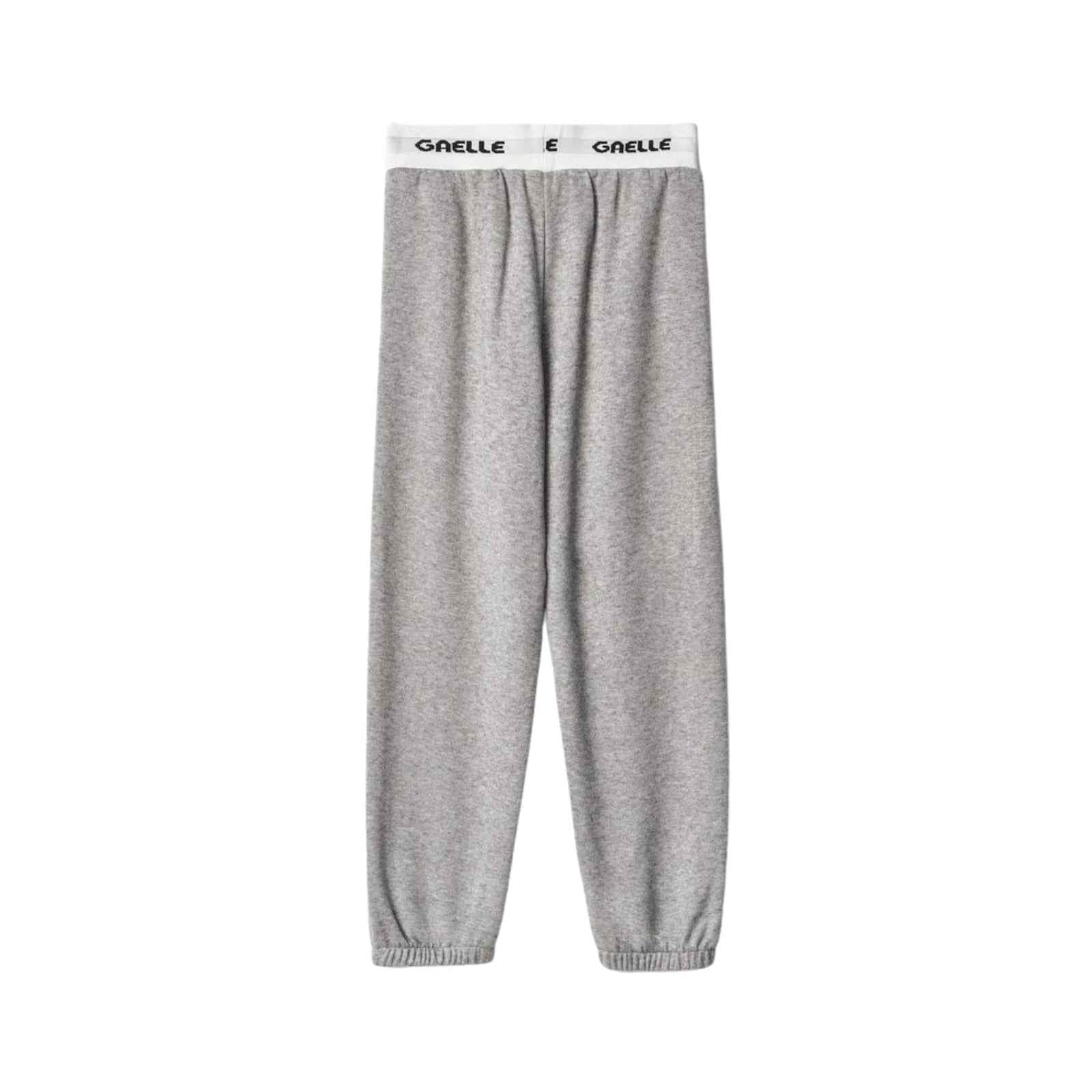 Pantalone