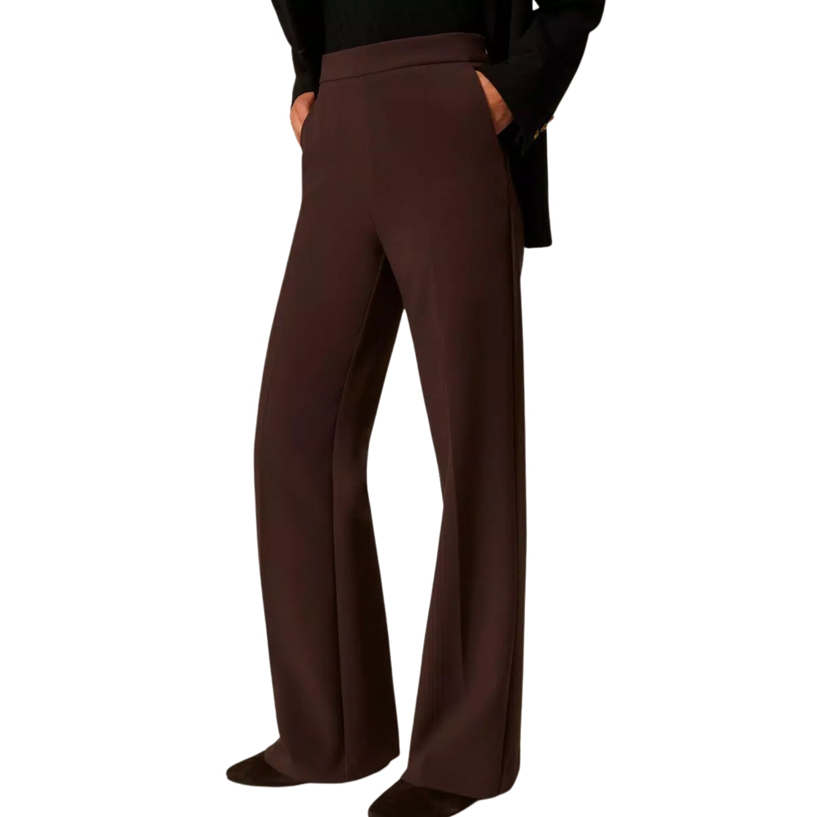 Pantalone