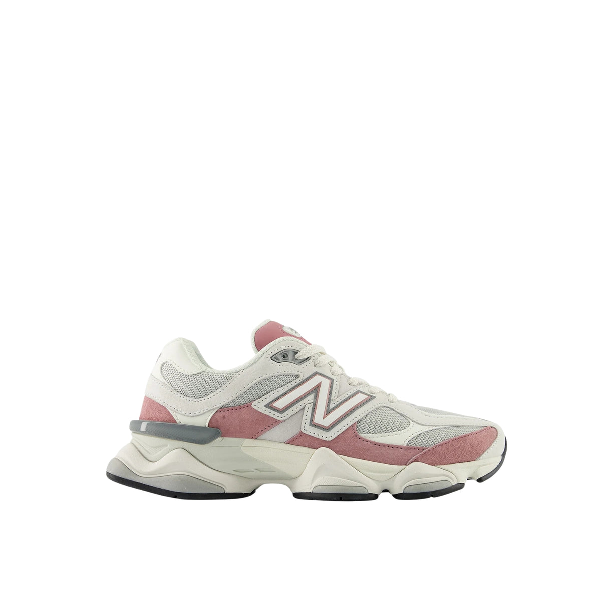 New Balance 9060 - Rosa