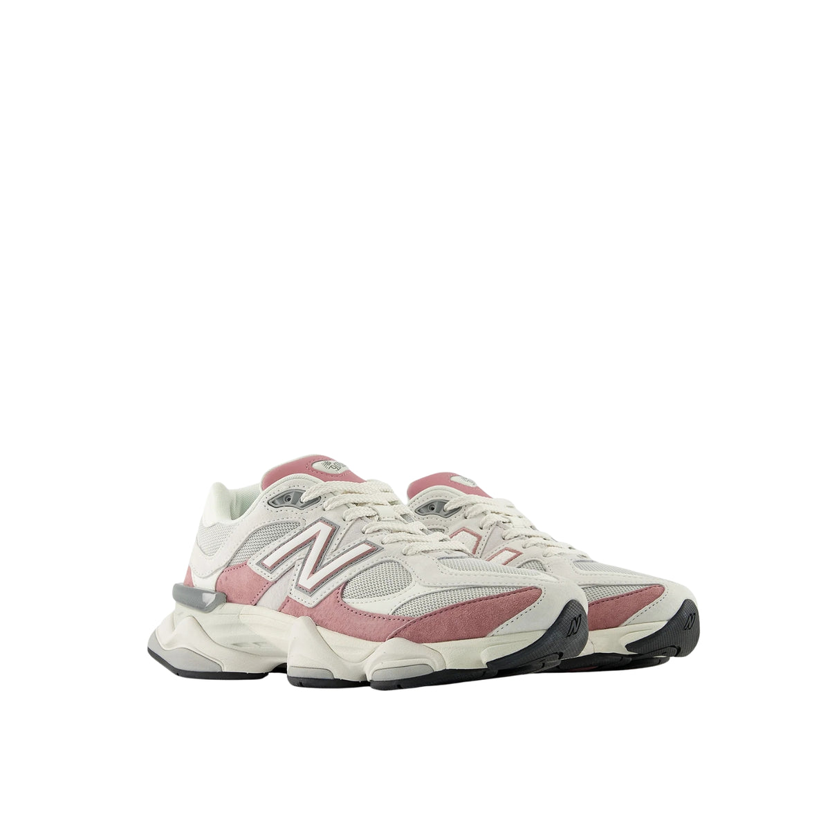 New Balance 9060 - Rosa