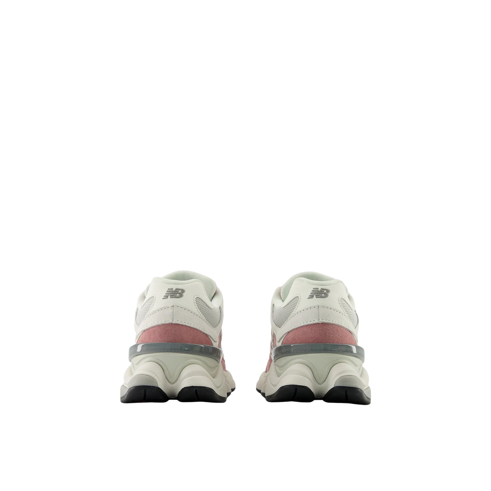 Sneaker 9060 - ROSA