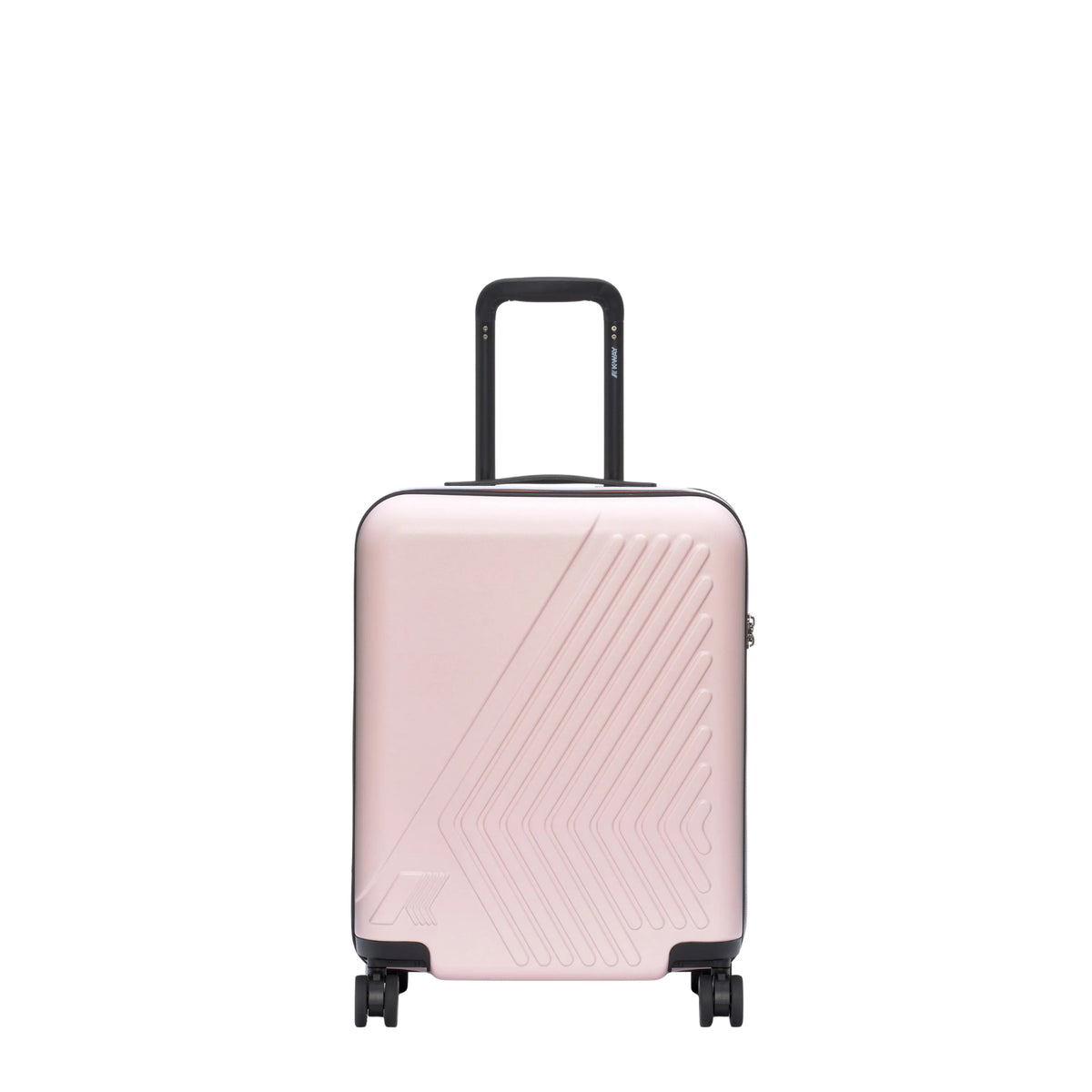 Valigia Eudoxie Logo-ROSA
