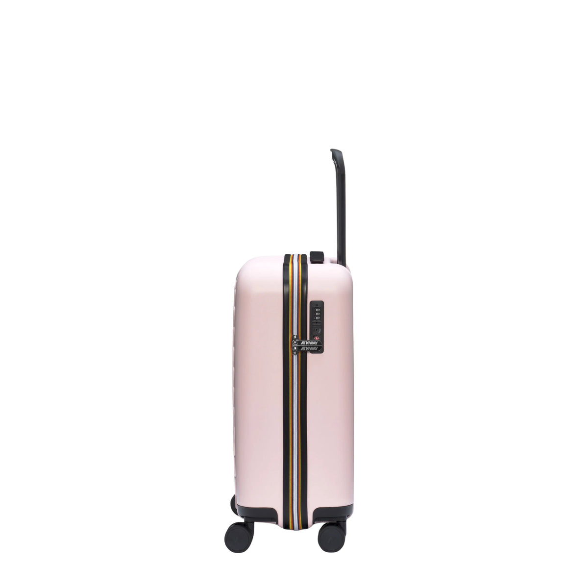 Valigia Eudoxie Logo-ROSA