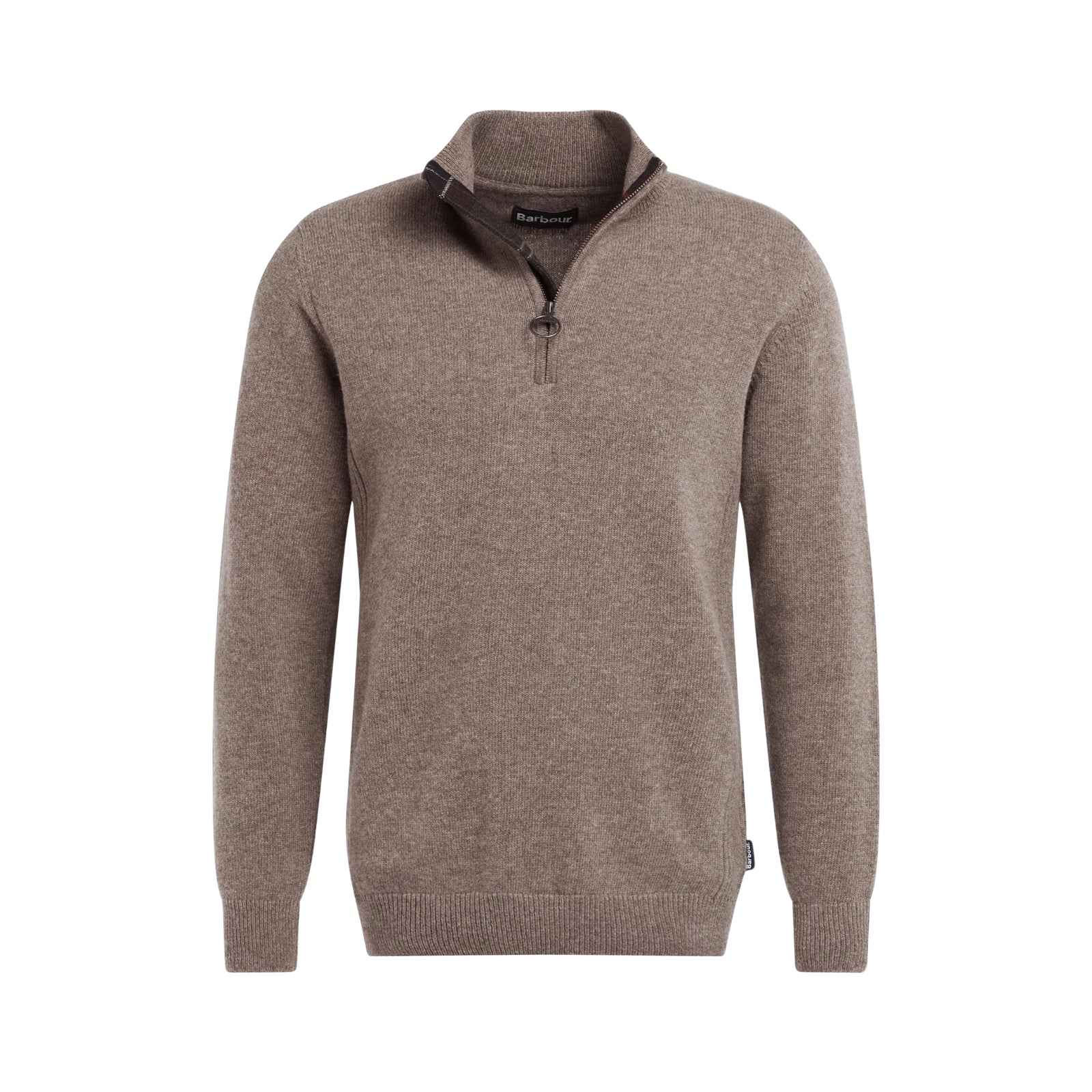 Maglia