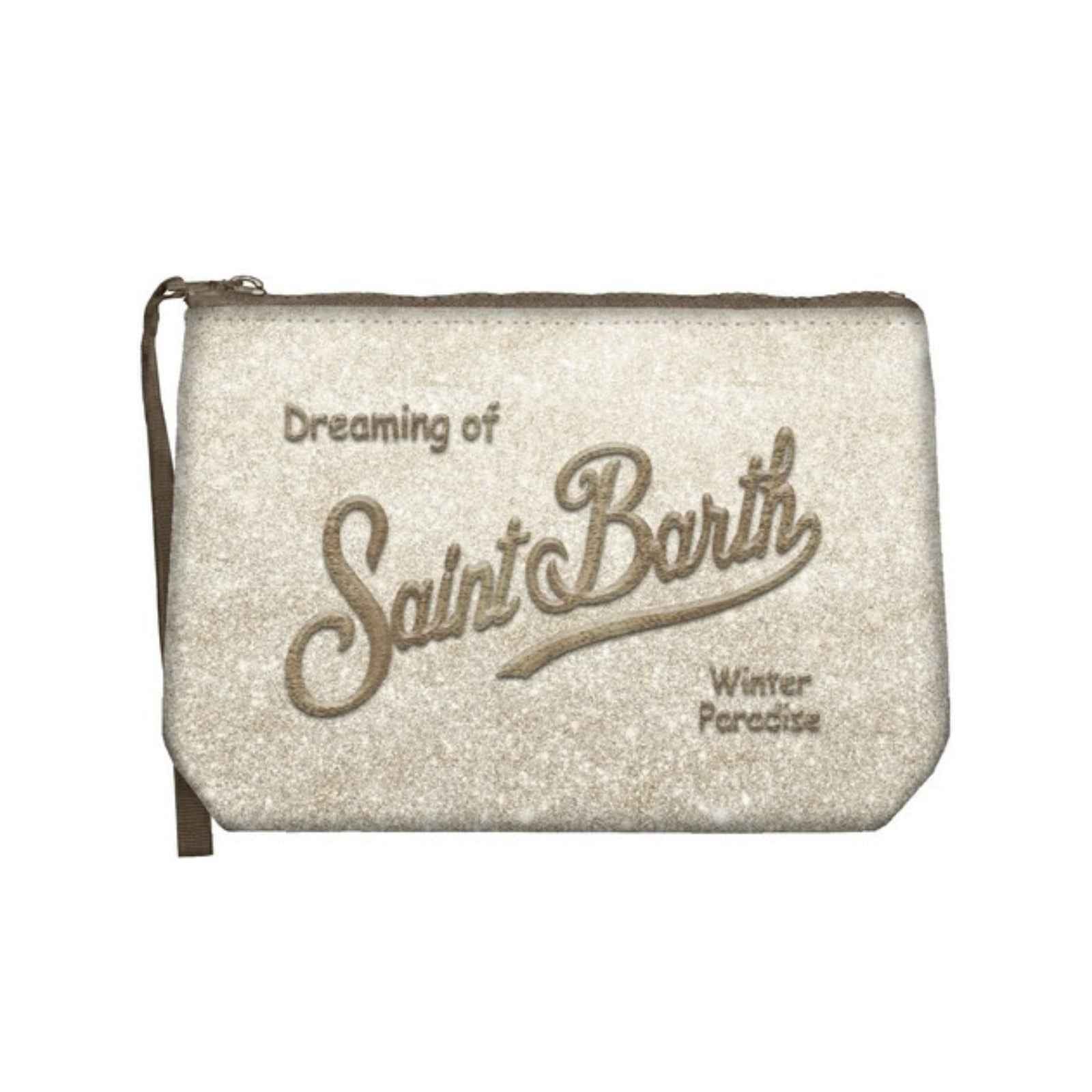Pochette