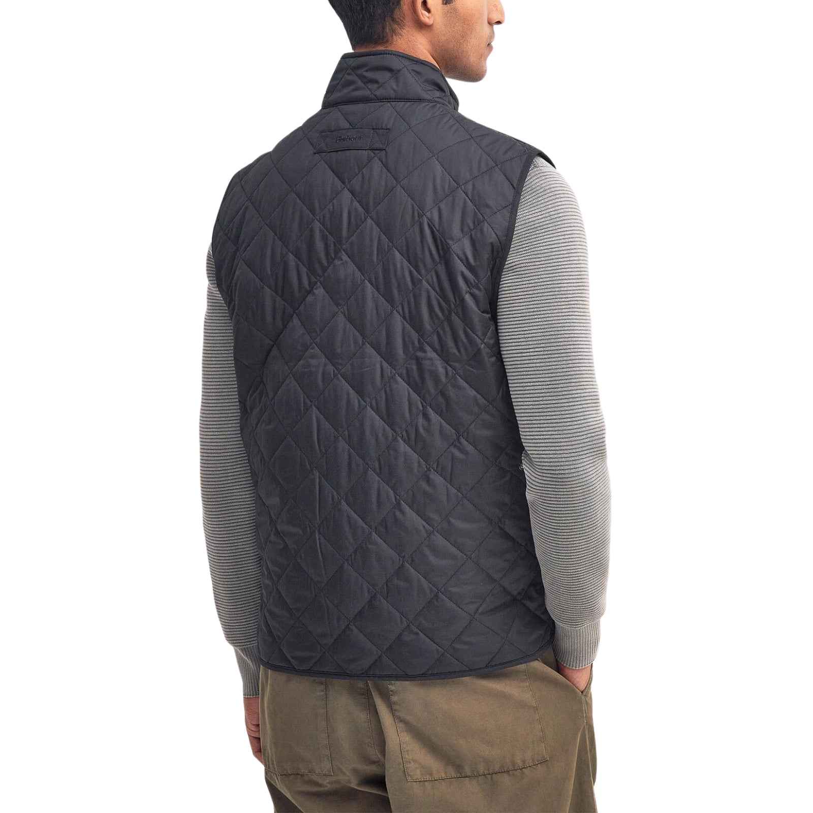 Gilet Lowerdale - BLU