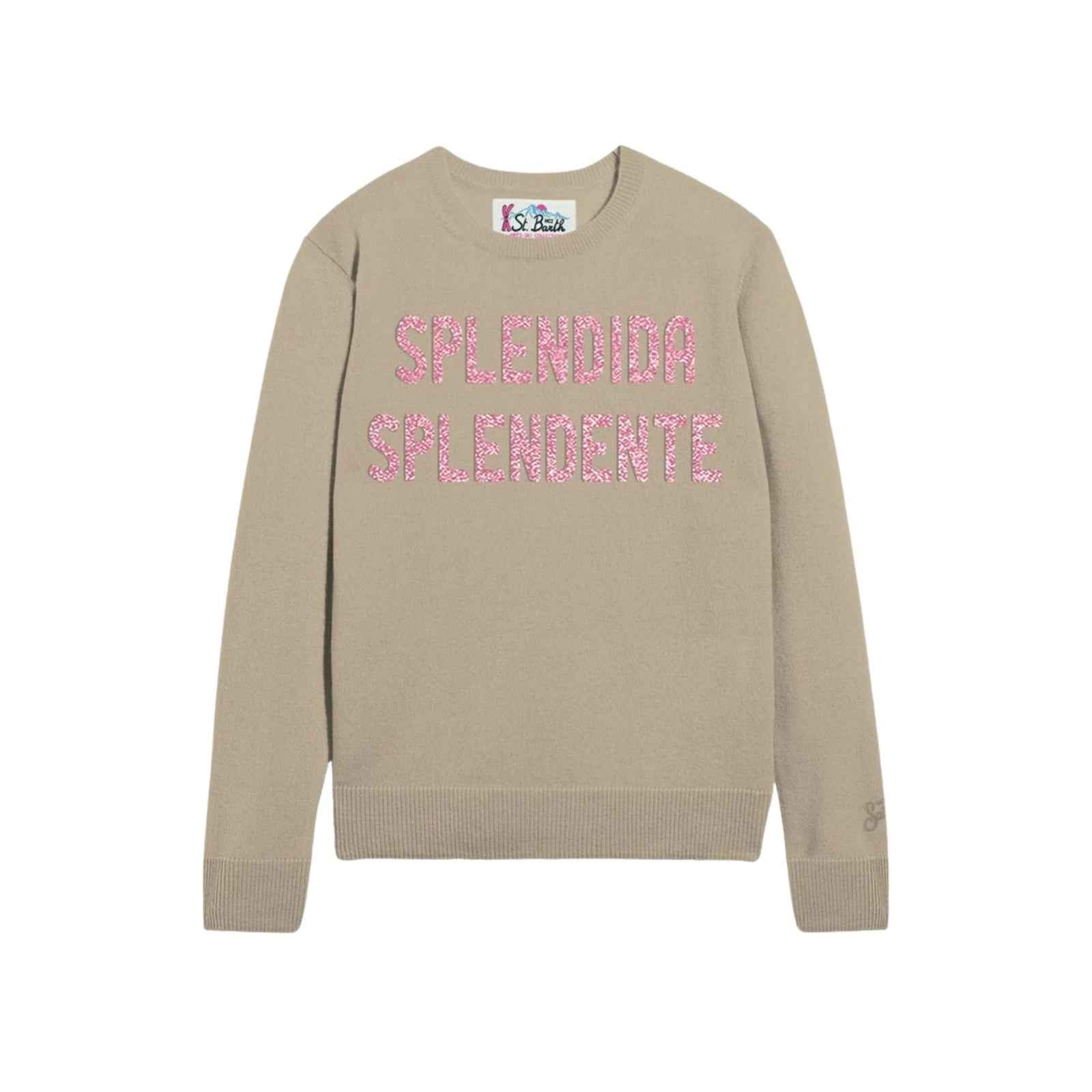 Maglia