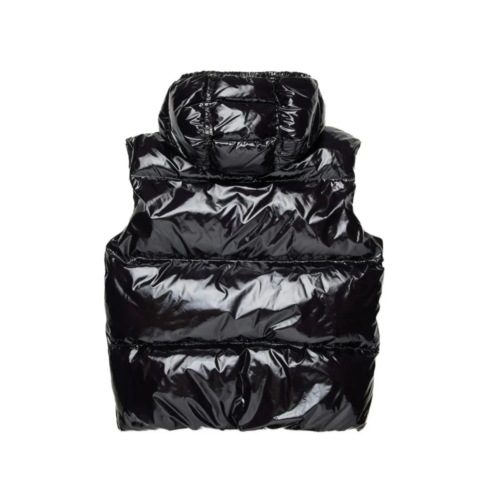 D2 Gilet lucido