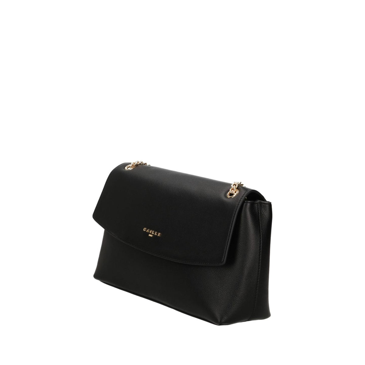 Borsa Shoulder Strap essential - Nero