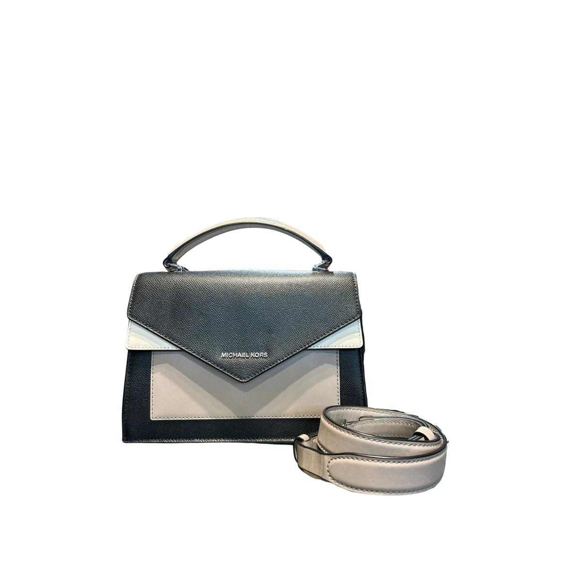 Borsa Ludlow - Multicolor