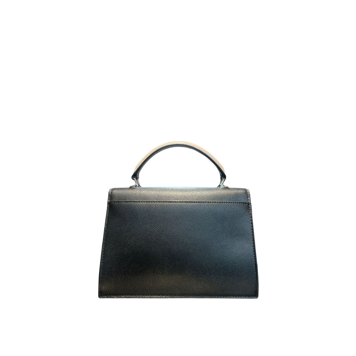 Borsa Ludlow - Multicolor