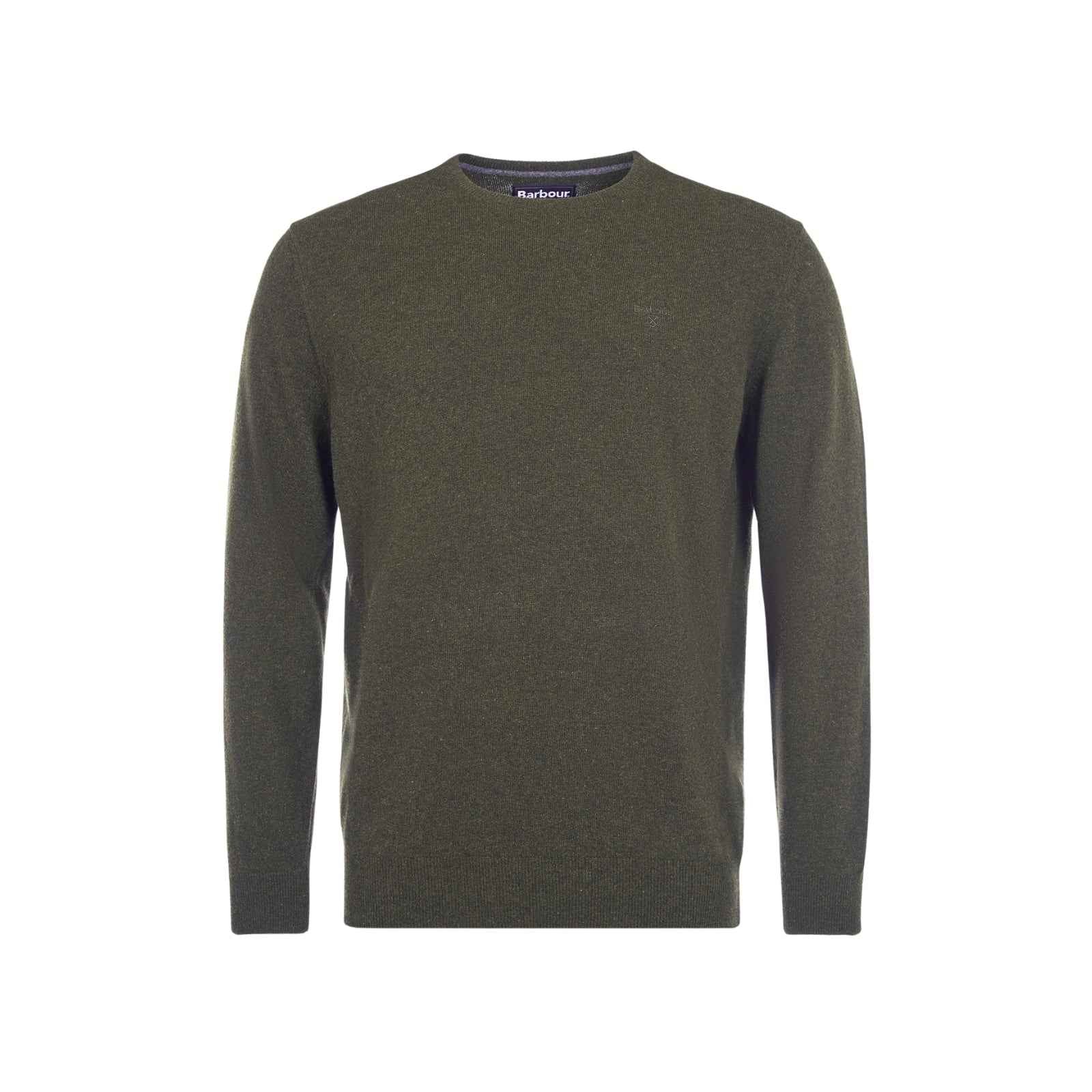 Maglia