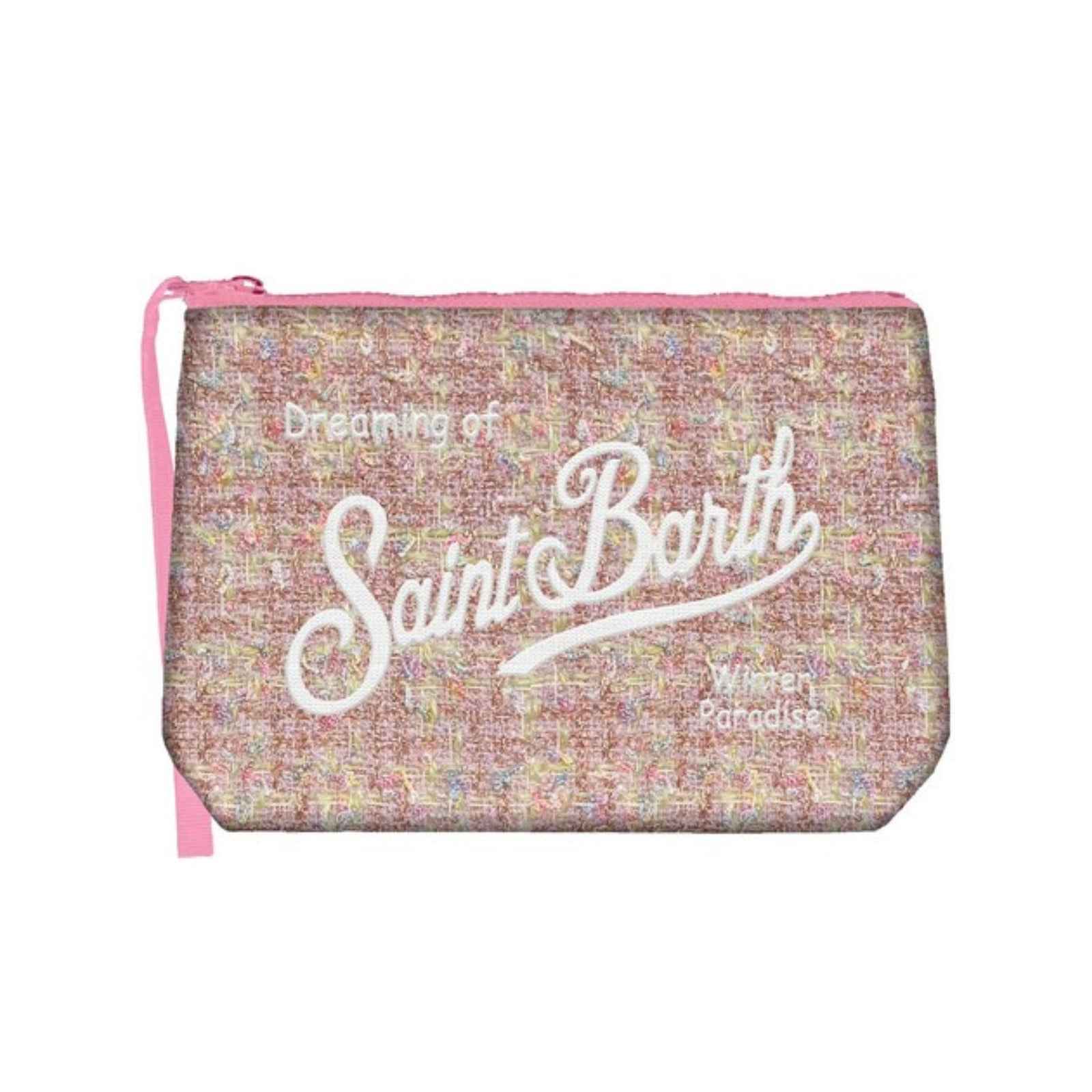 Pochette
