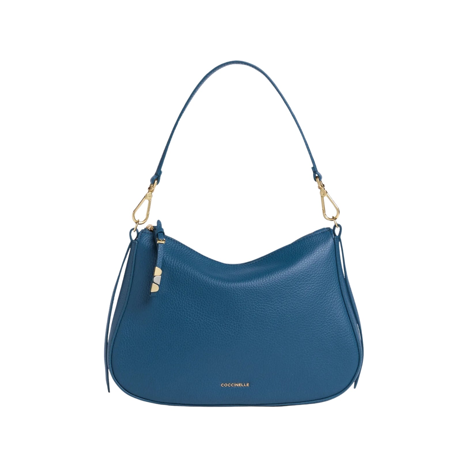 Borsa Nory Medium - BLU