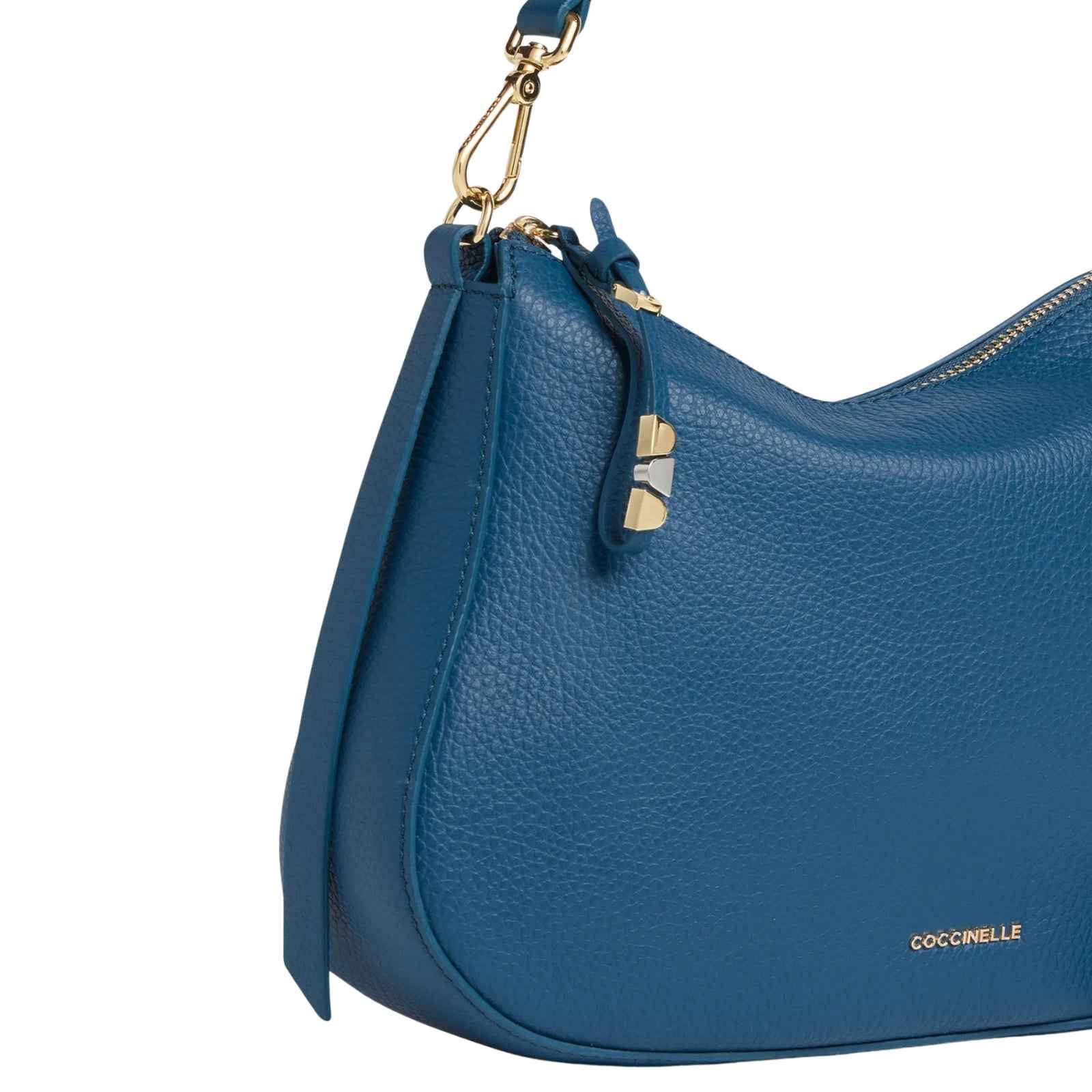 Borsa Nory Medium - BLU