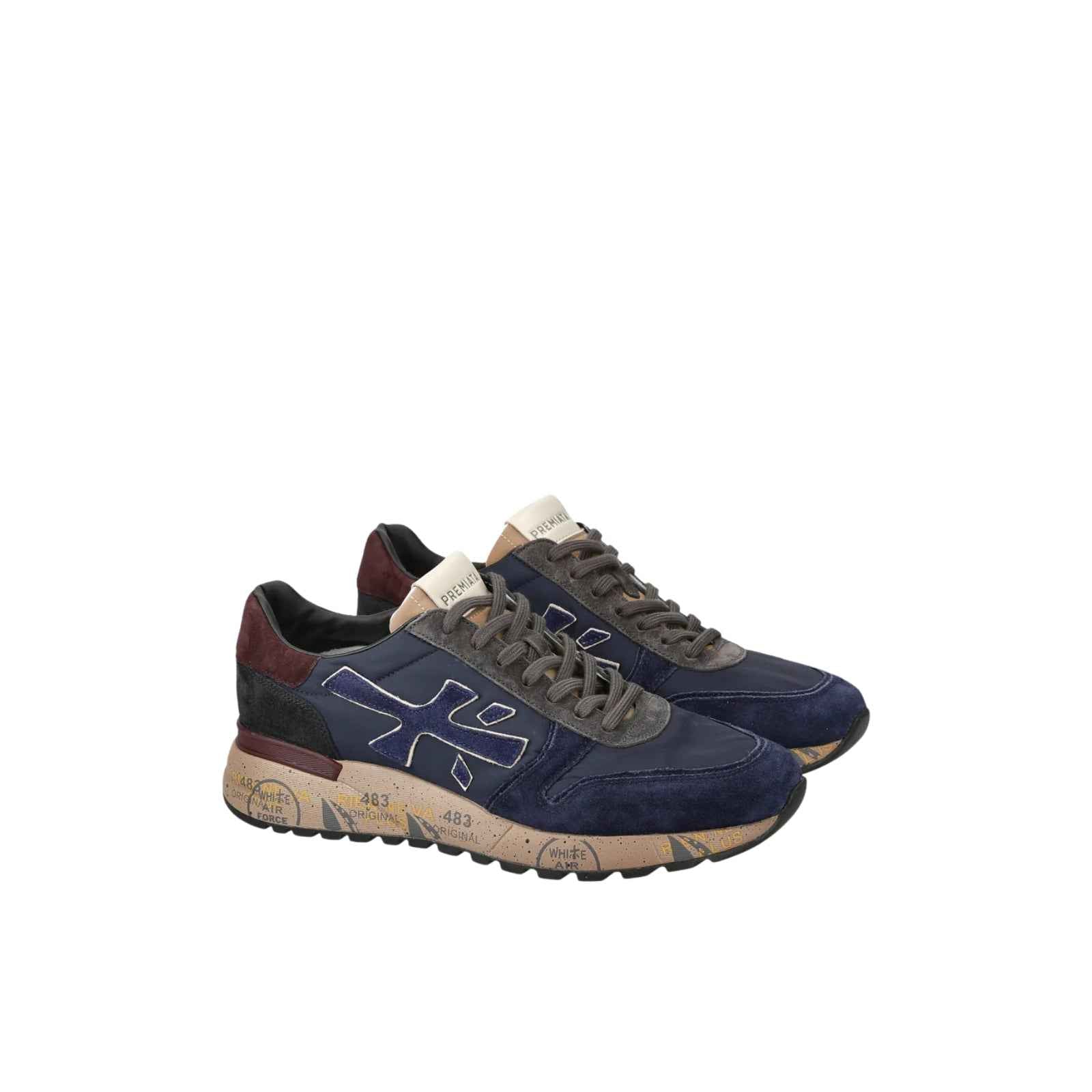 Sneaker