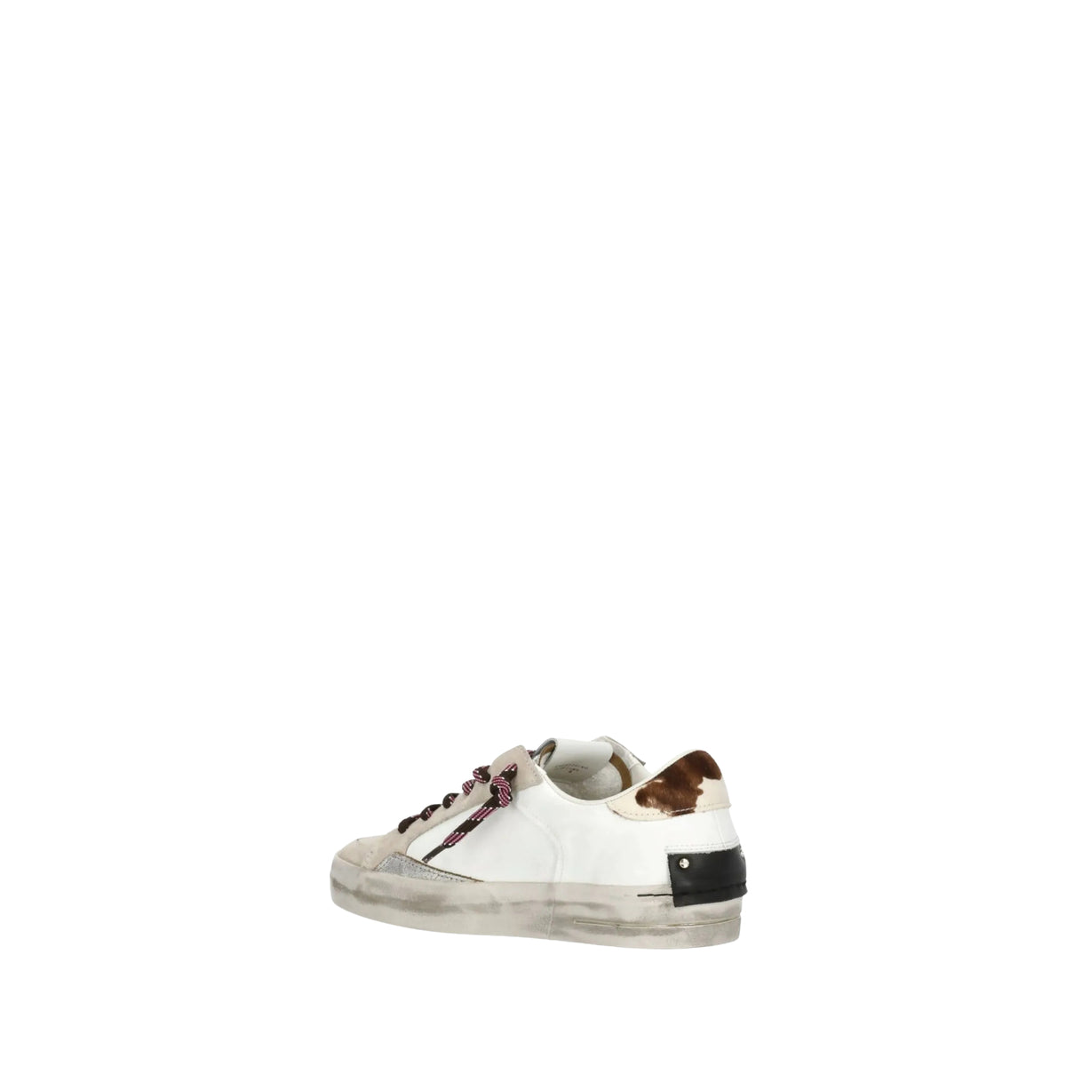 Scarpe SKATE PINK RODEO