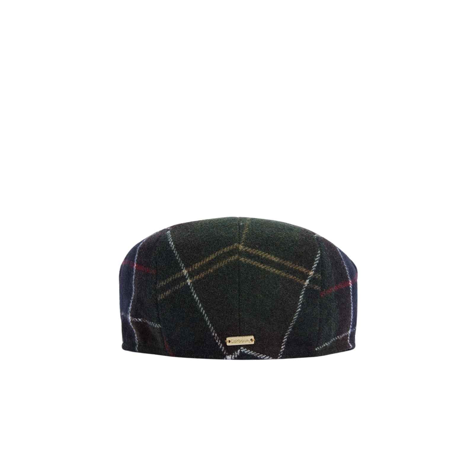 Cappello