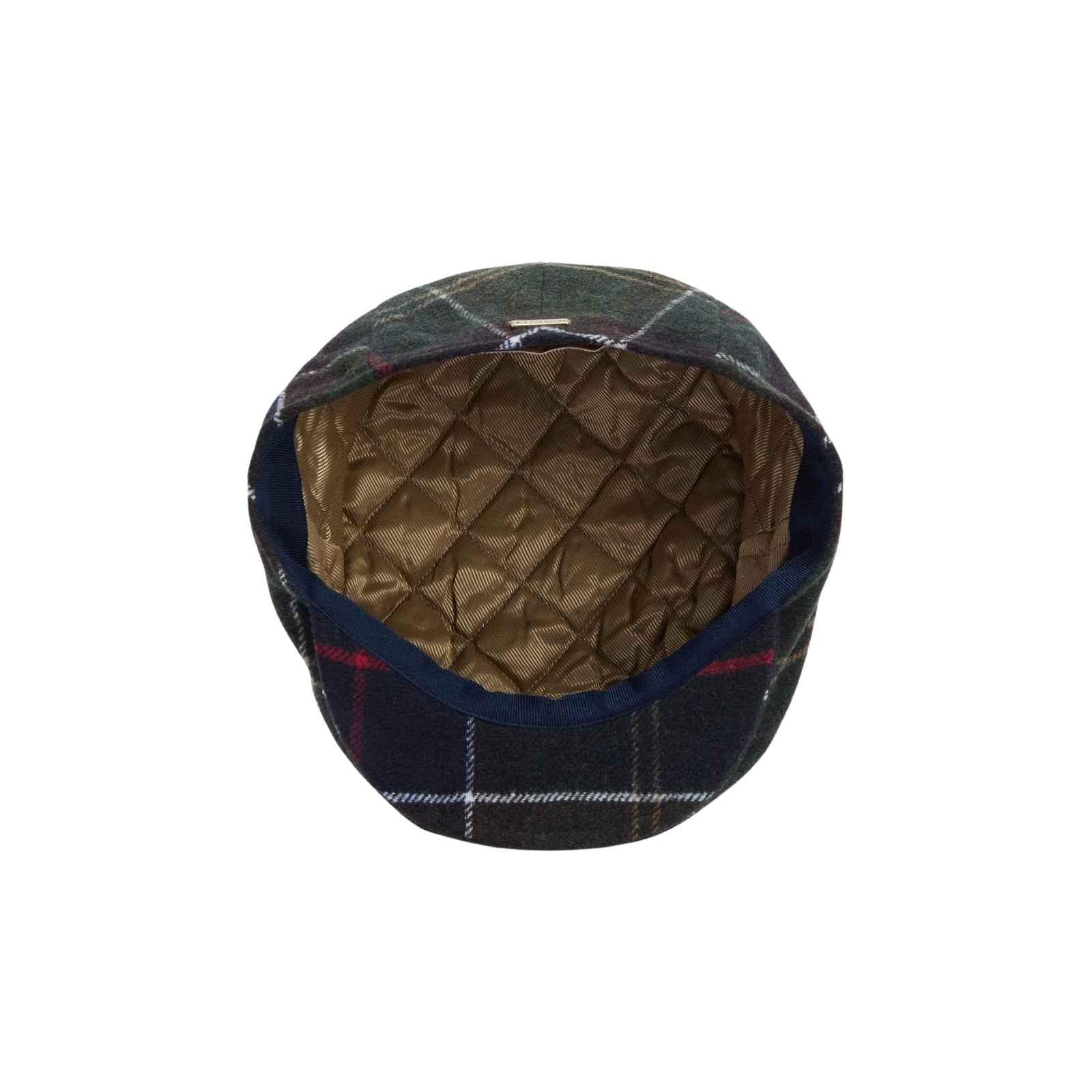 Cappello