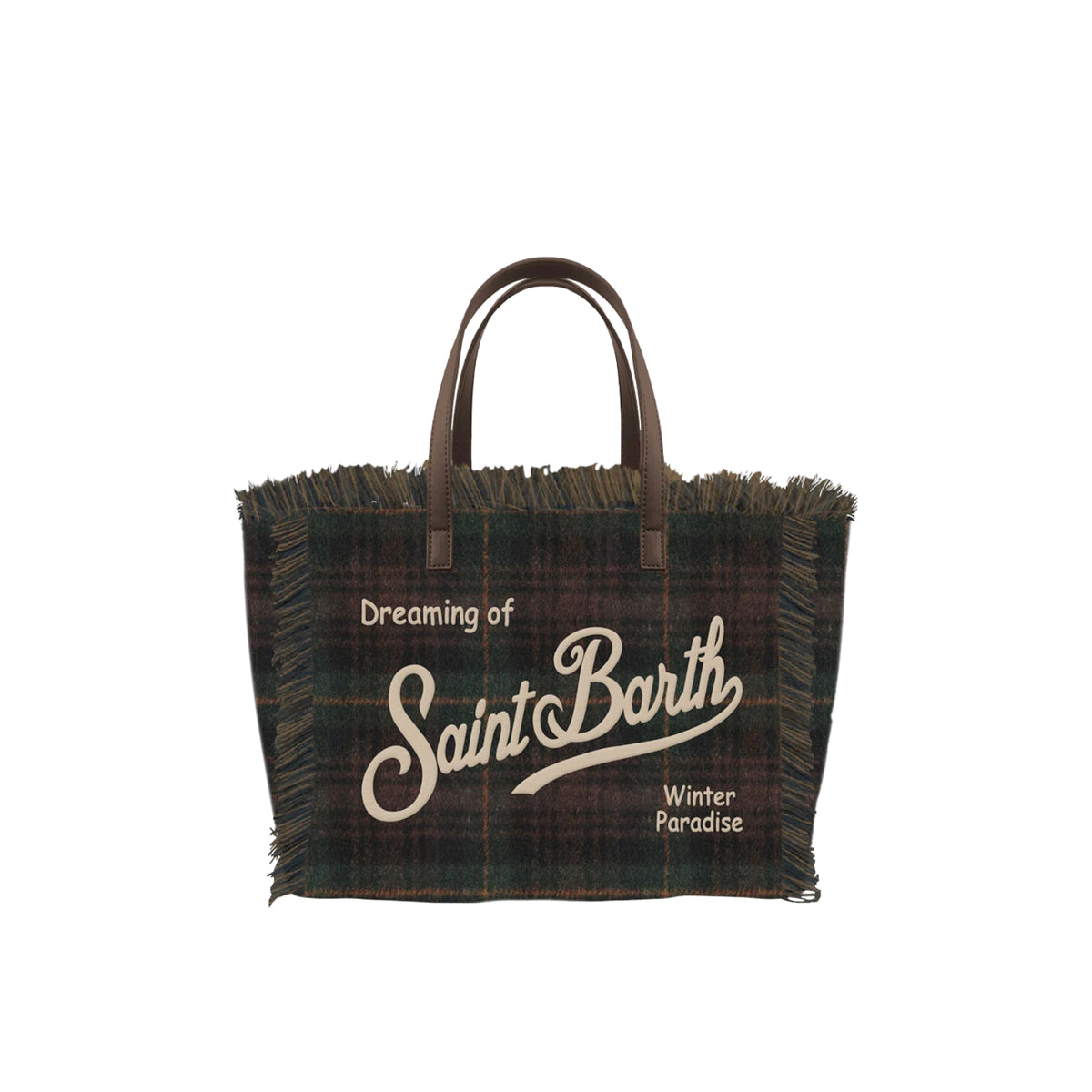 Borsa