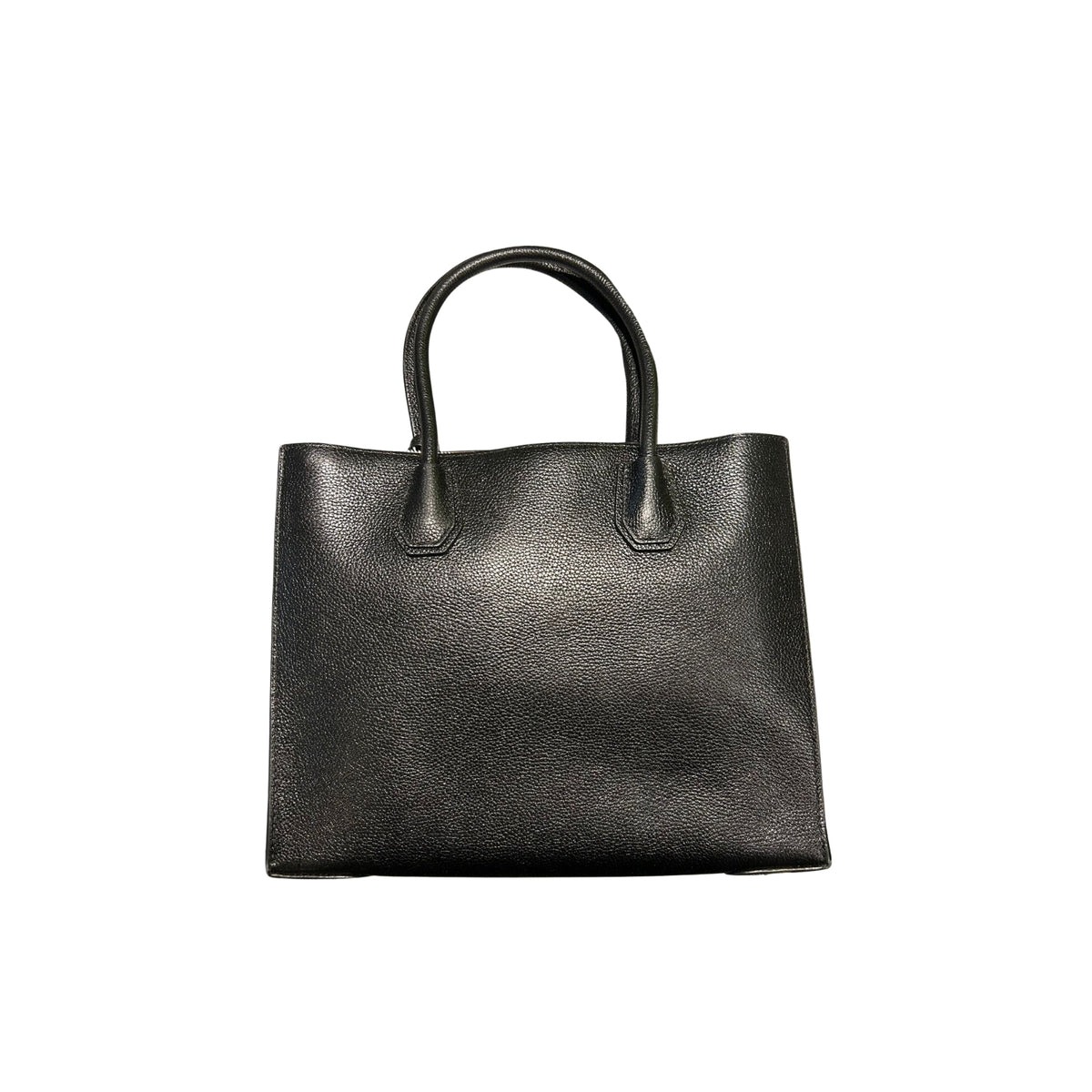 Borsa Mercer - Nero