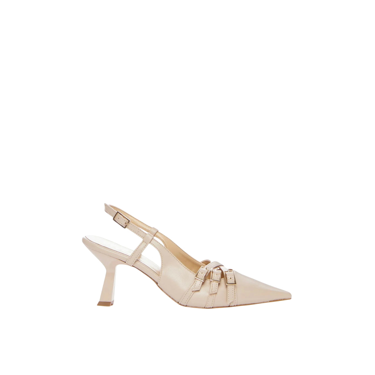 Scarpe
