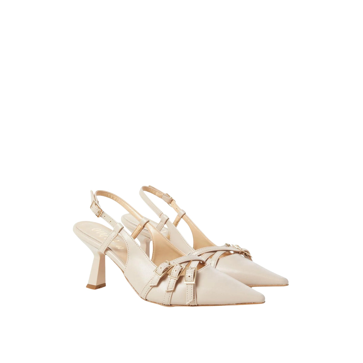 Scarpe