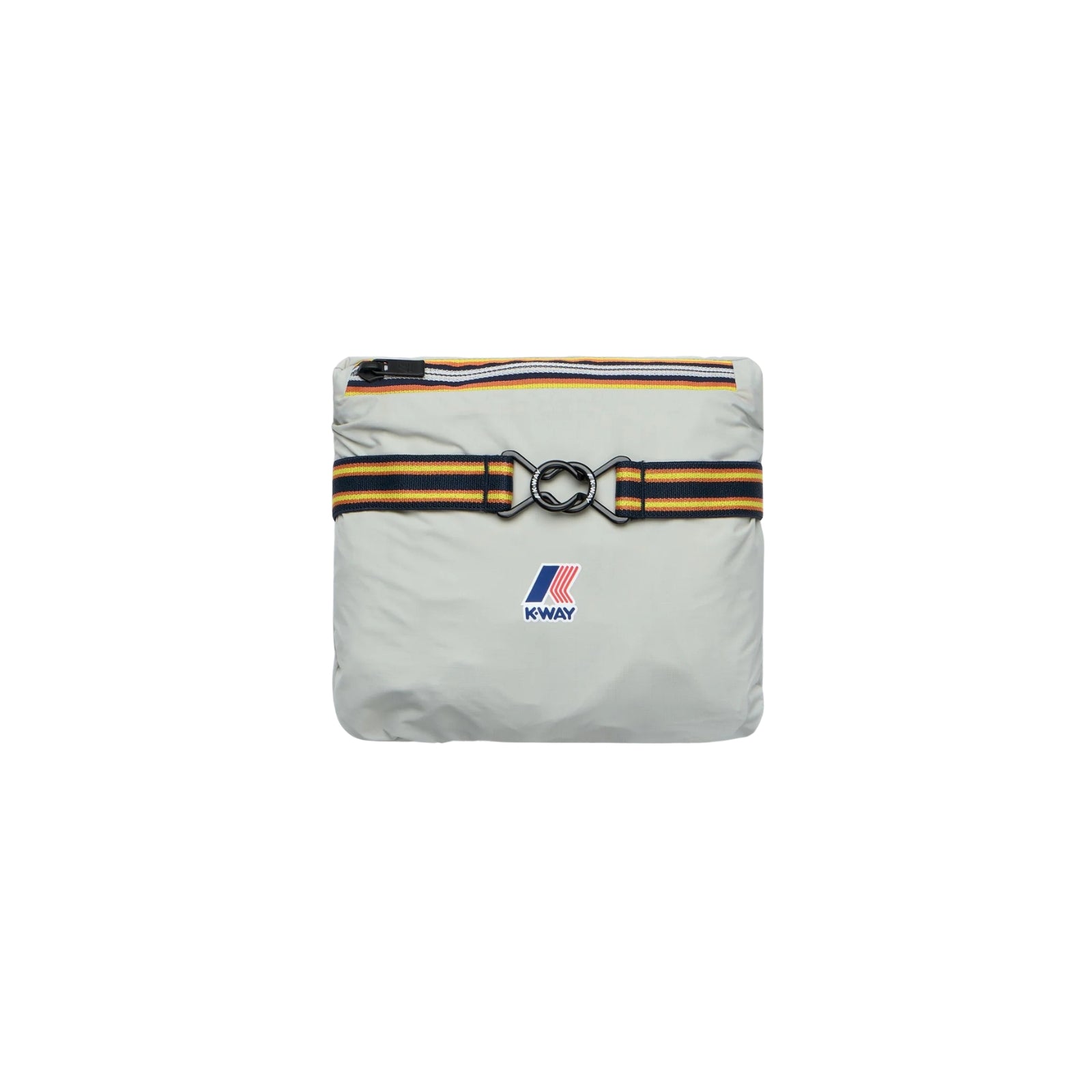 Giubbino Claudette WARM - BEIGE