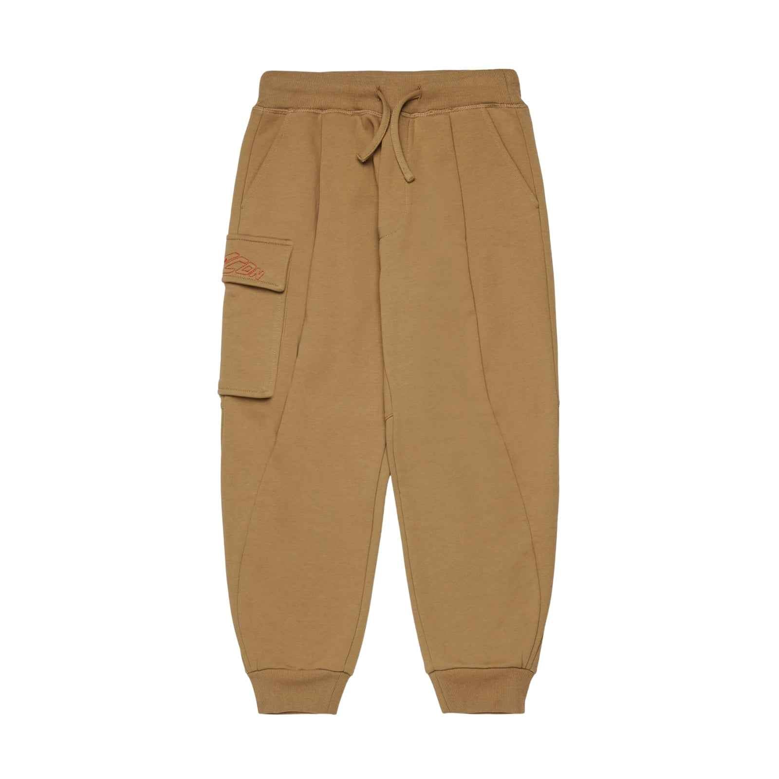 Pantaloni