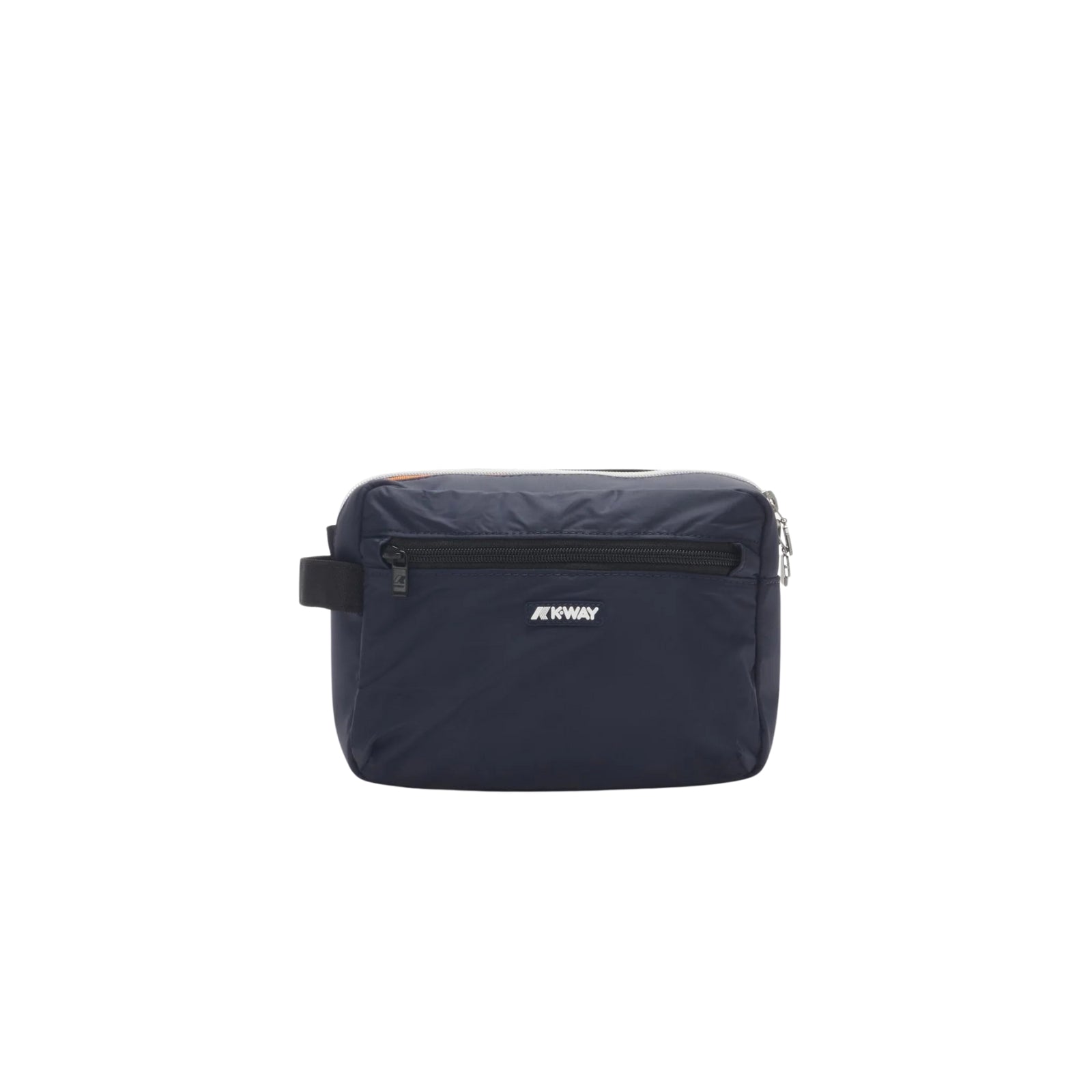 Beauty Case Dèmu  - BLU