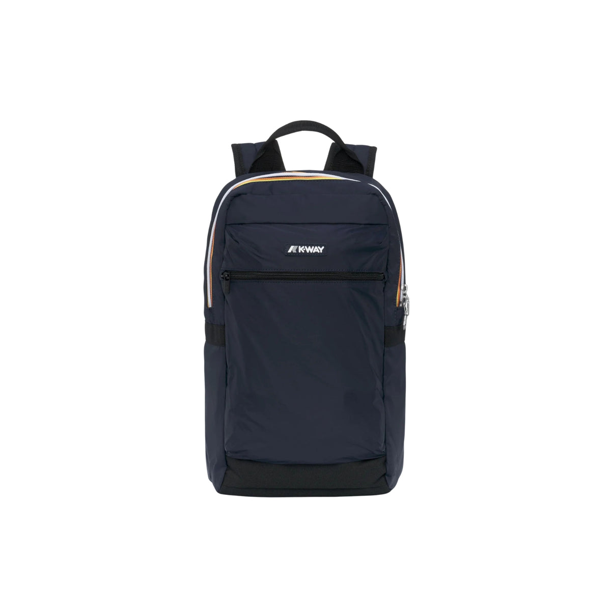 Zaino Laon compatto idrorepellente - Blu