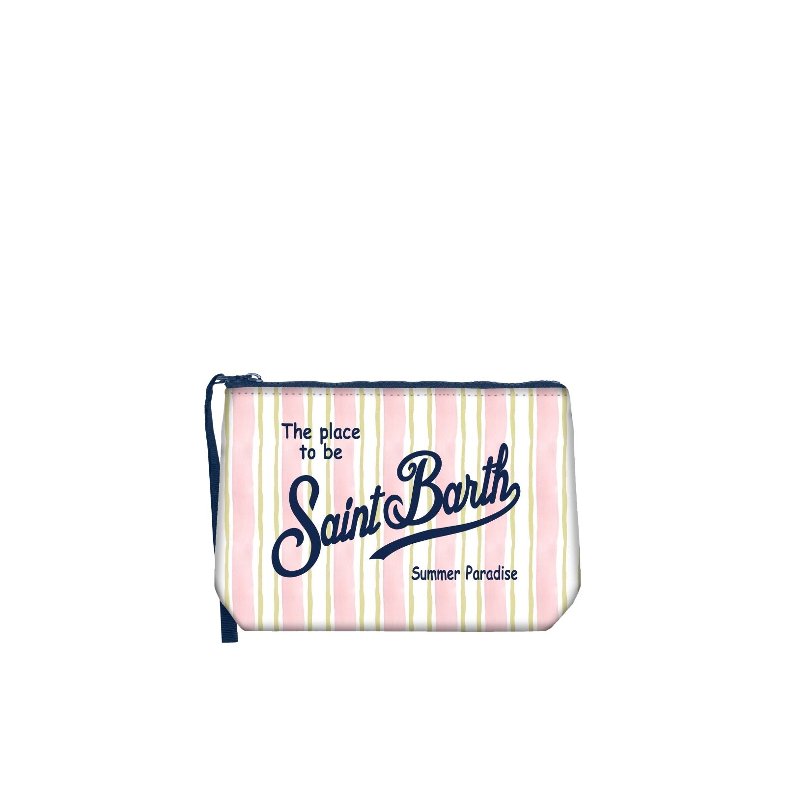 Pochette Aline - ROSA