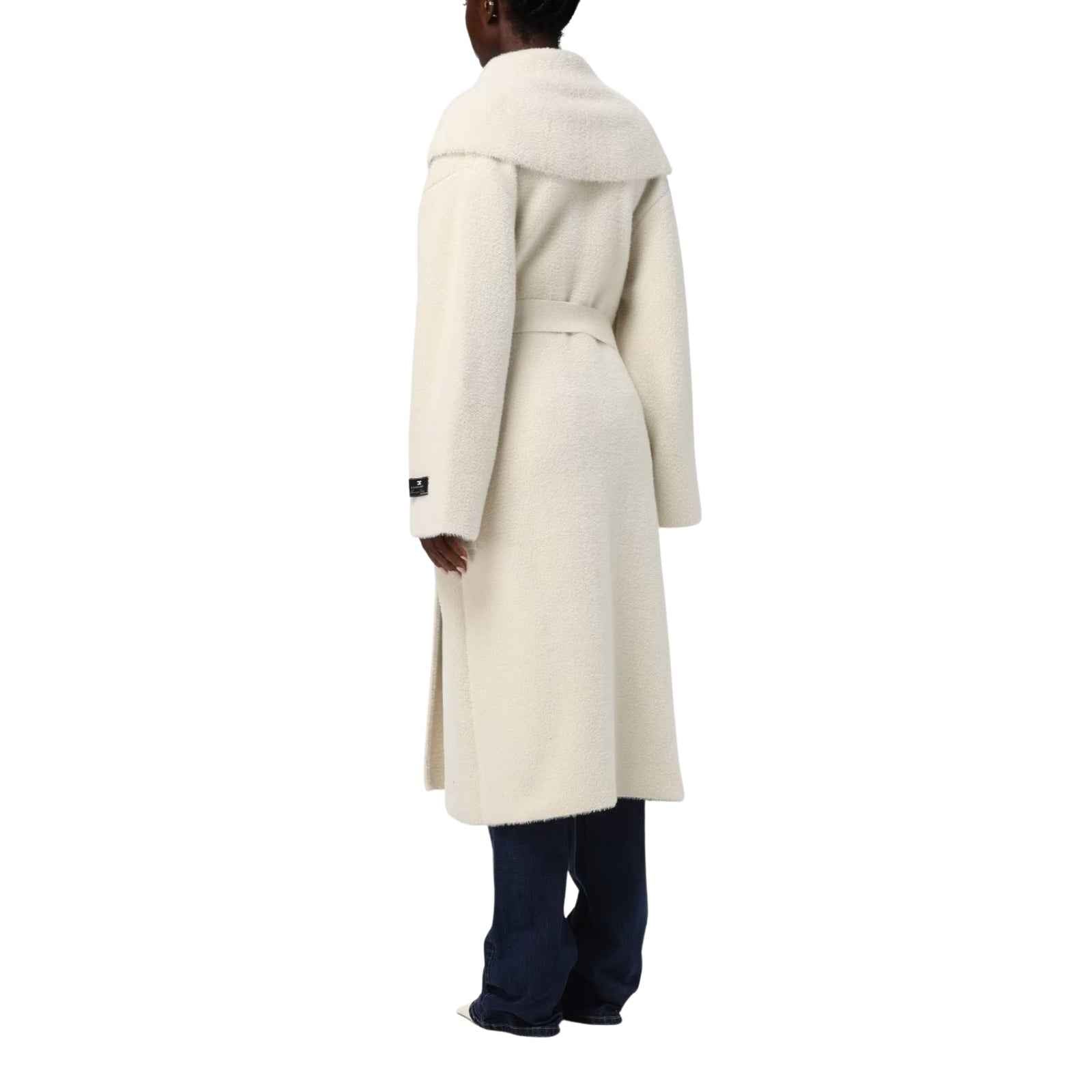 Cappotto