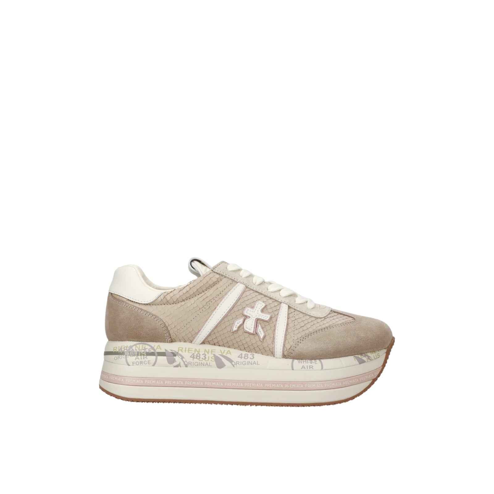 Sneaker