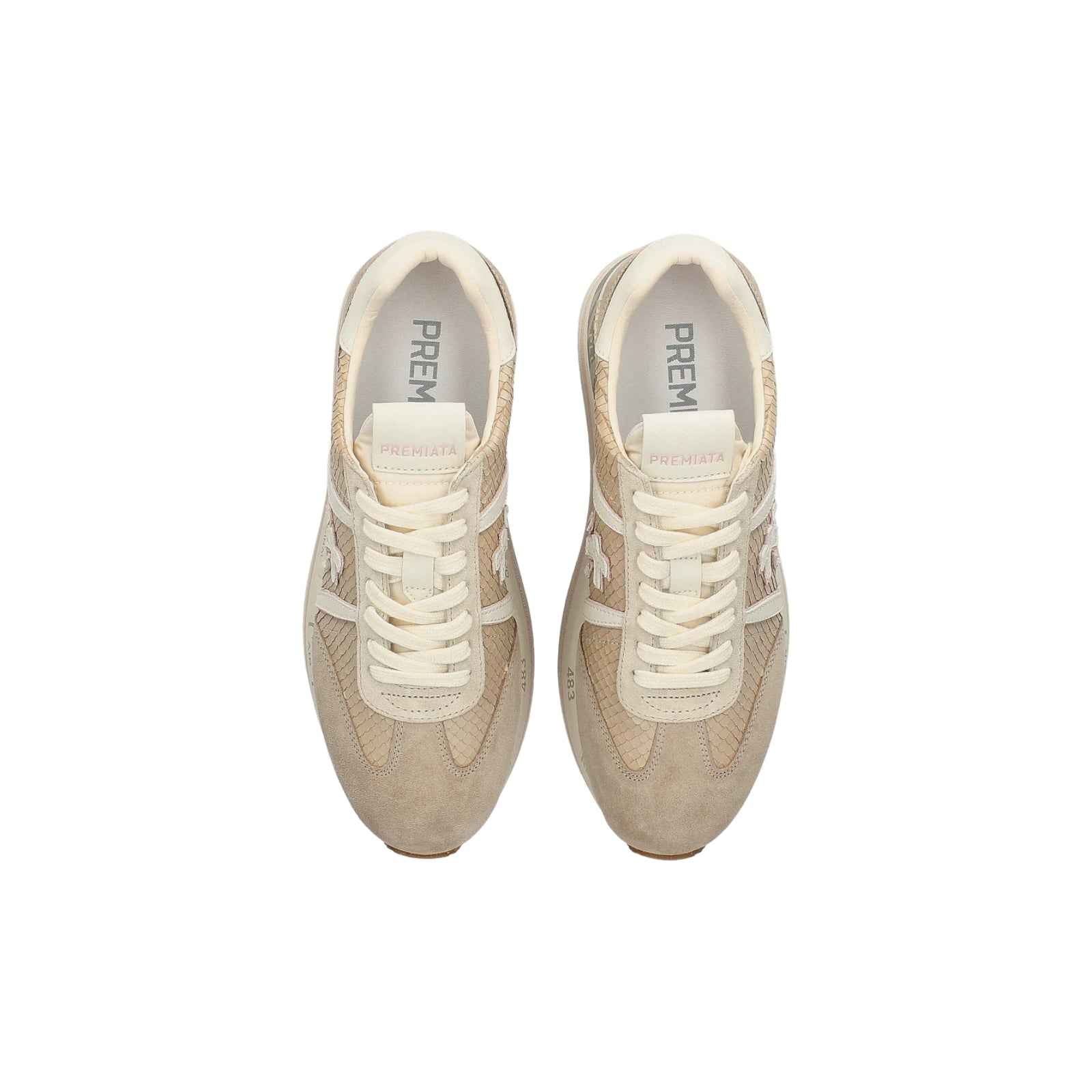 Sneaker
