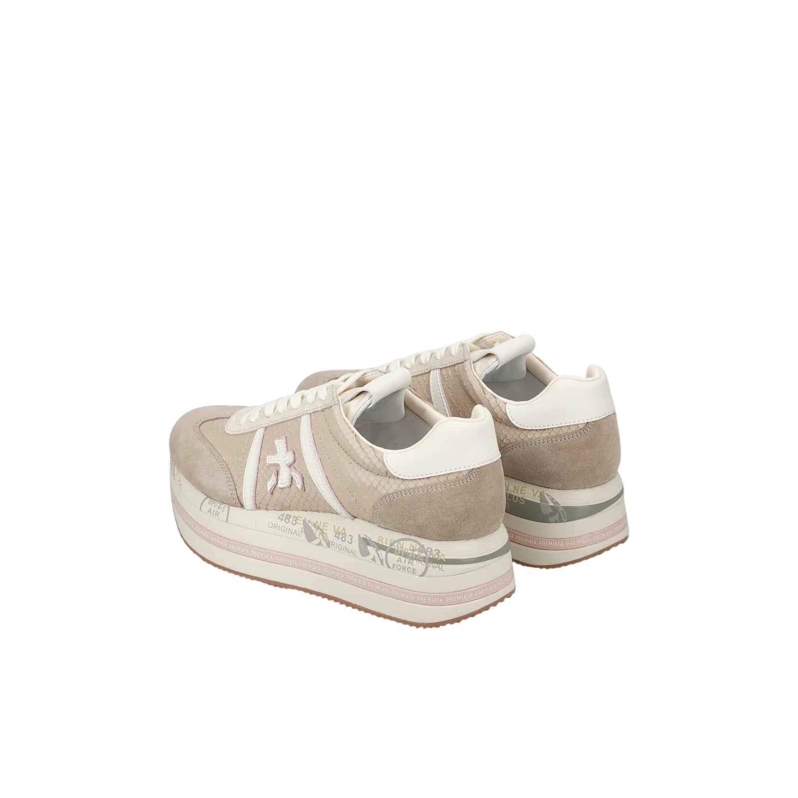 Sneaker