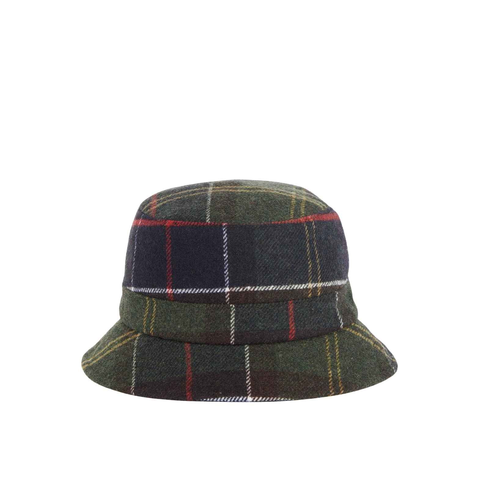 Cappello