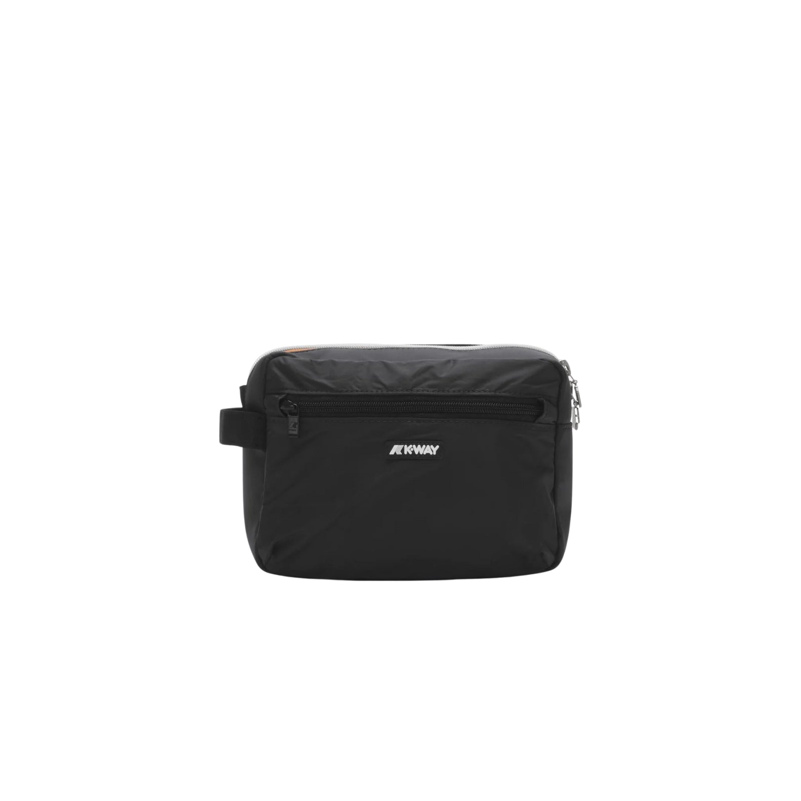 Beauty Case Dèmu - Nero