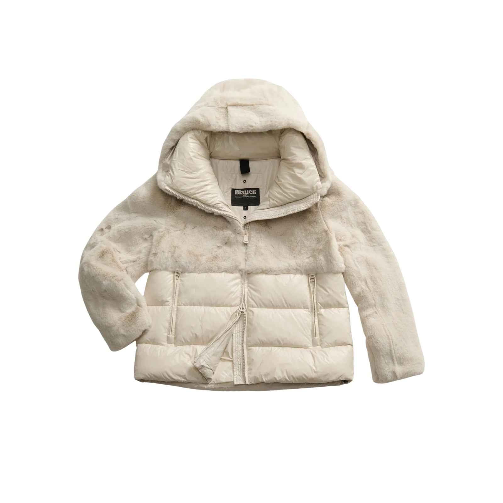 Piumino
