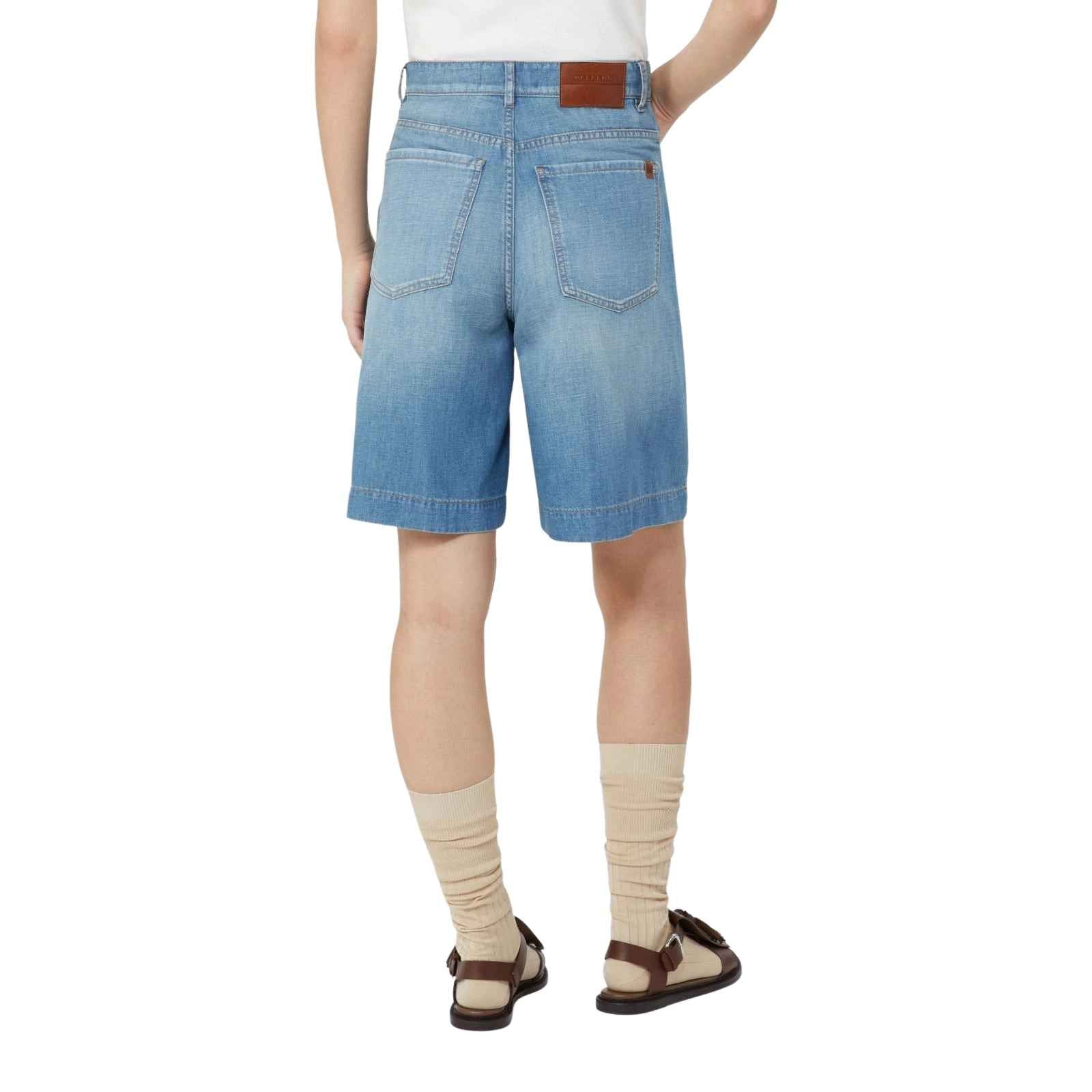 Pantalone