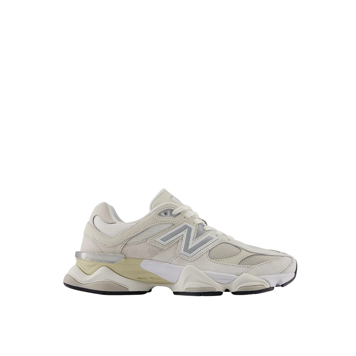 New Balance 9060 - Bianco