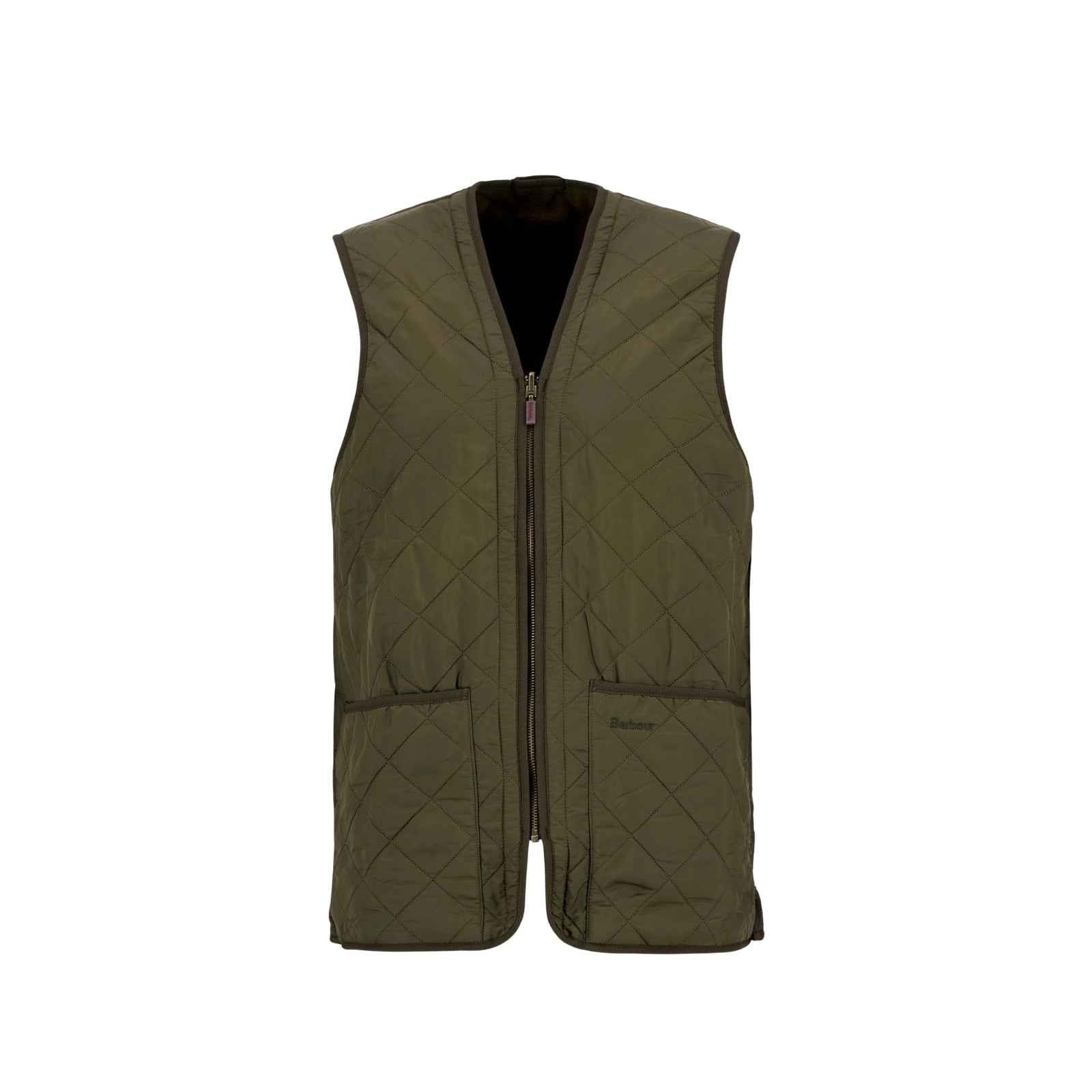 Gilet