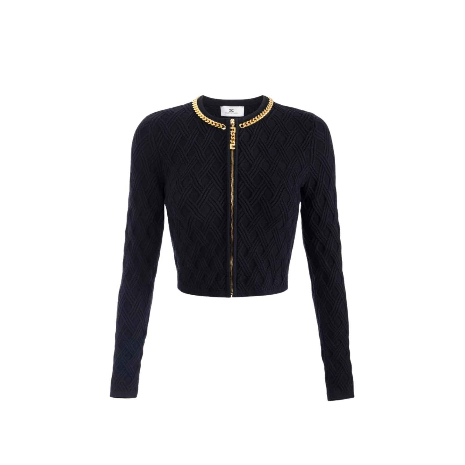 Maglia