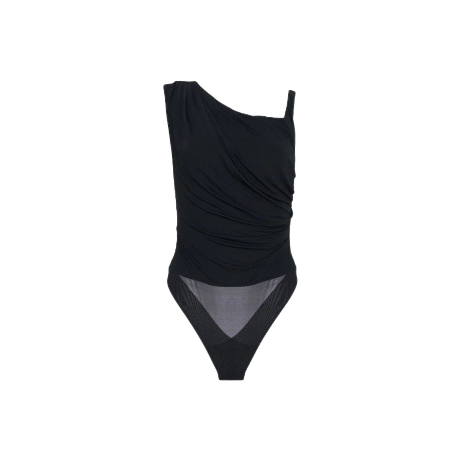 Body