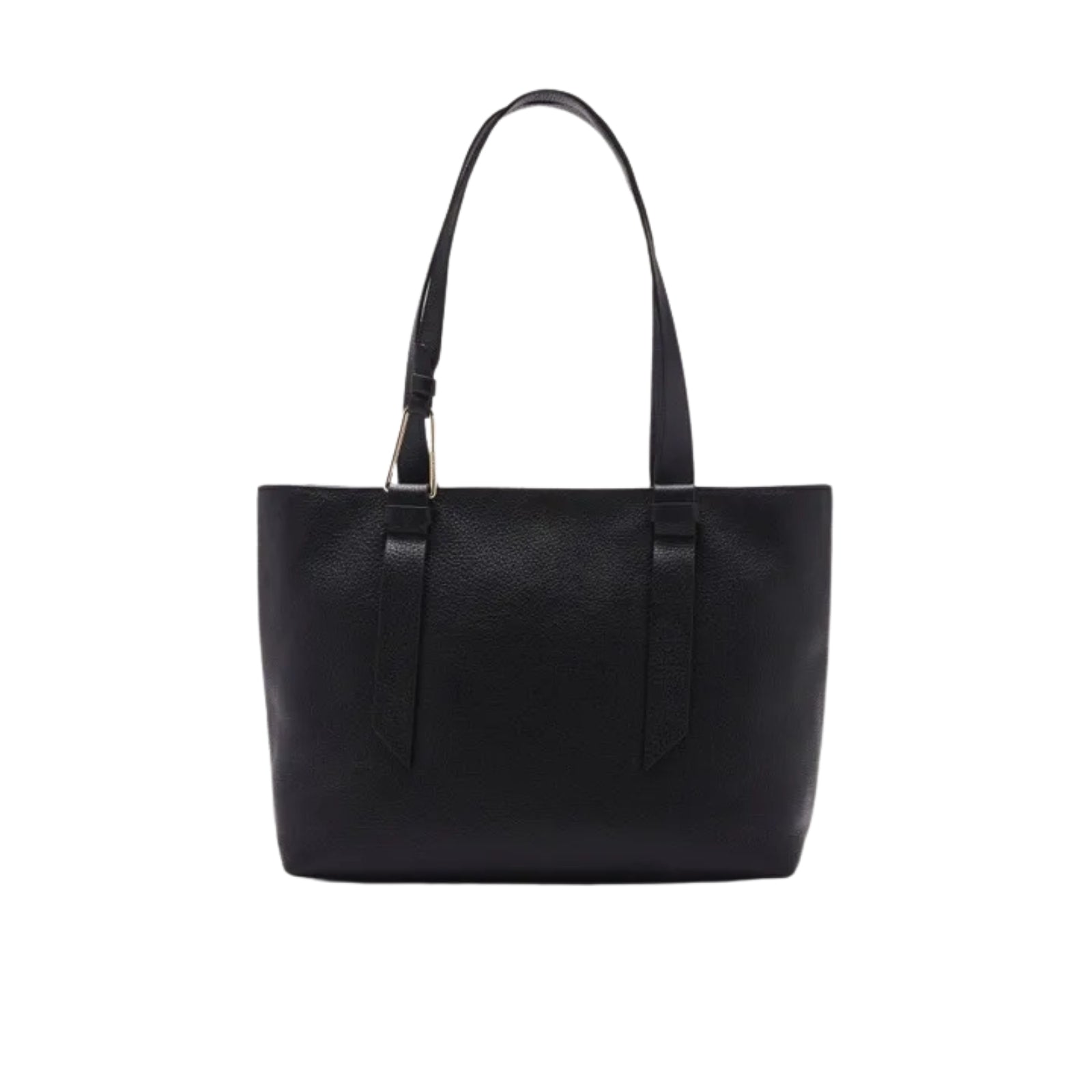 Borsa Malory Medium - NERO