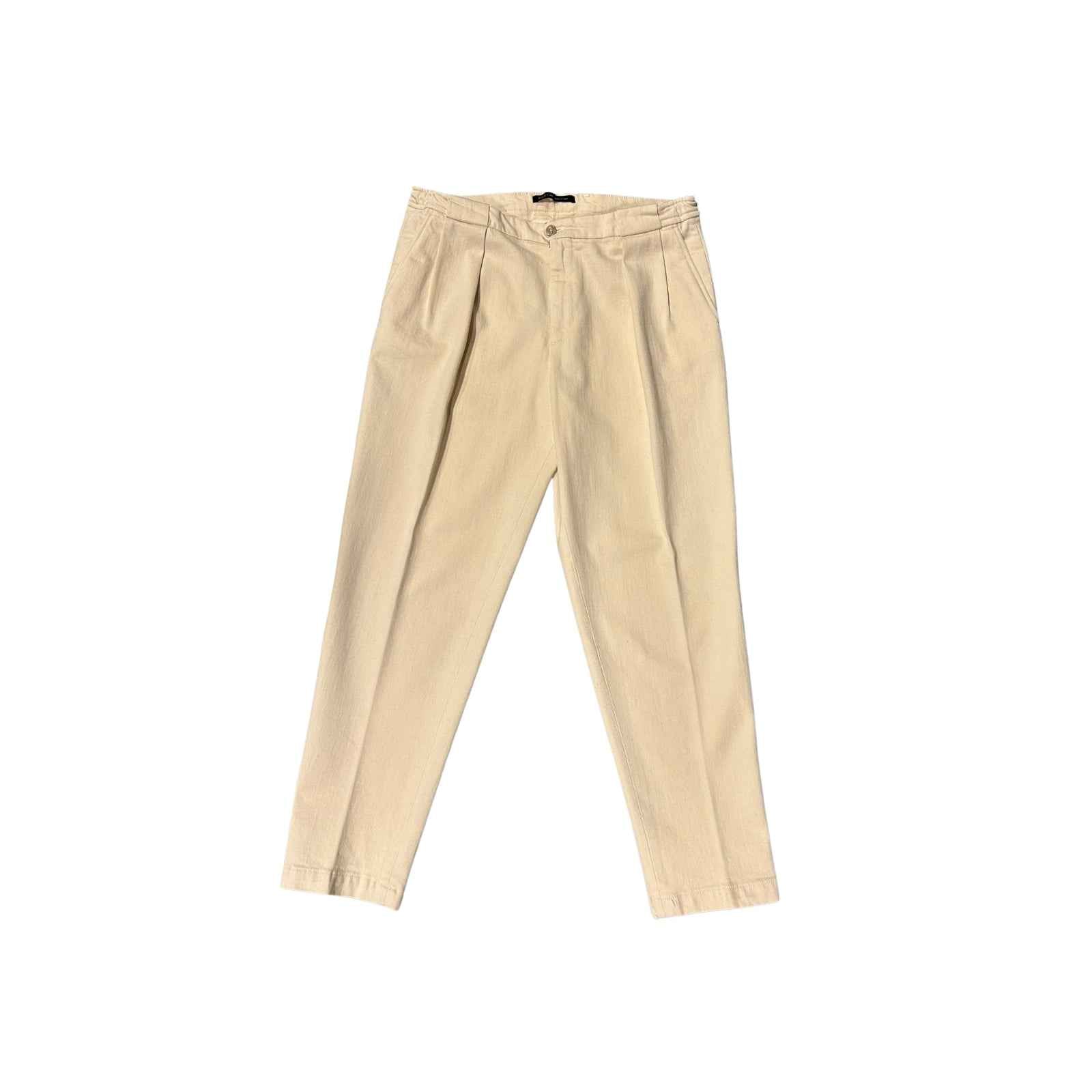 Pantaloni