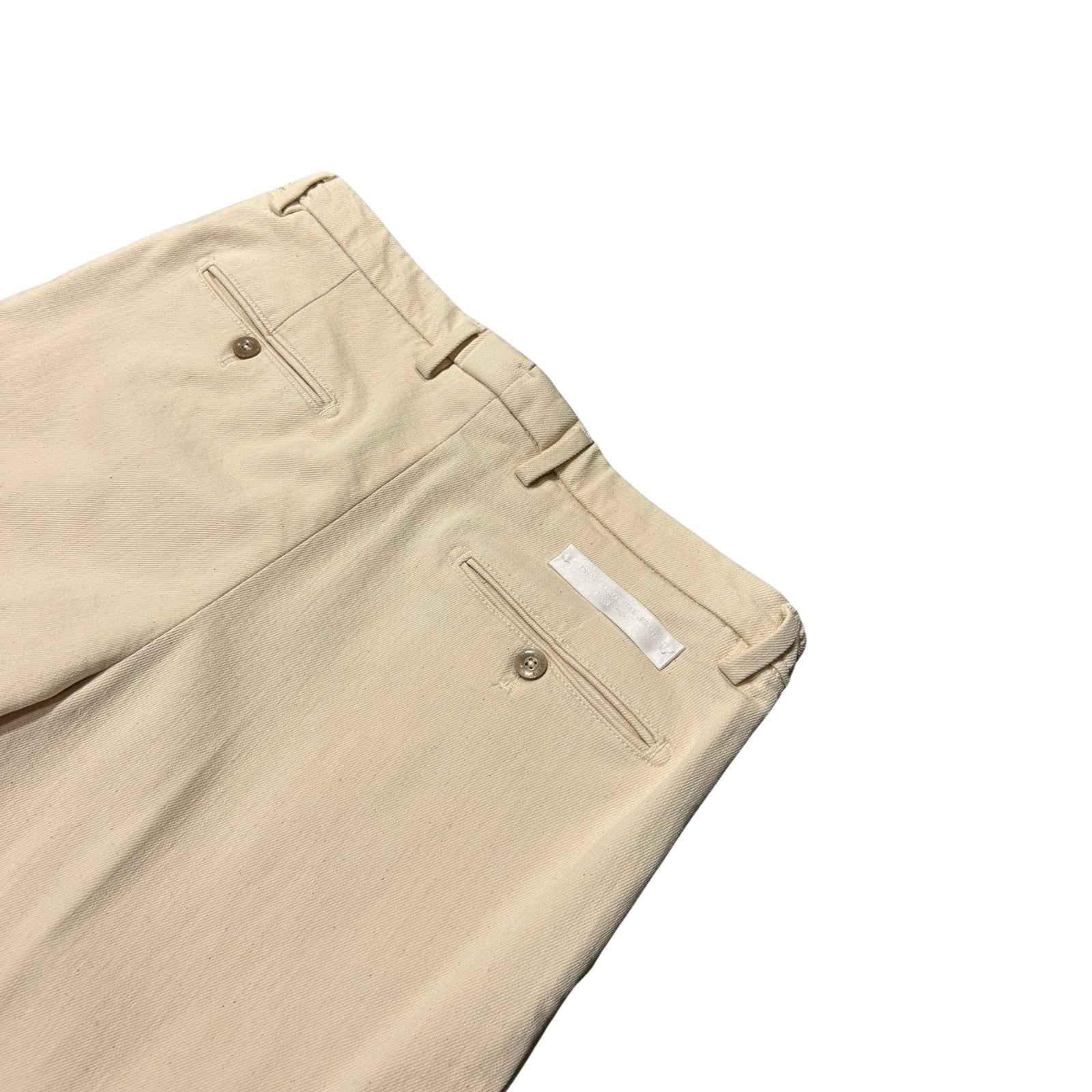 Pantaloni